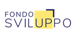 “Studi & Ricerche” di Fondosviluppo: “Confcooperative Lavoro e Servizi per l’innovazione: la logistica e il trasporto merci ”